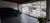 Casa, 3 quartos, 132 m² - Foto 8