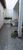 Casa, 3 quartos, 132 m² - Foto 5