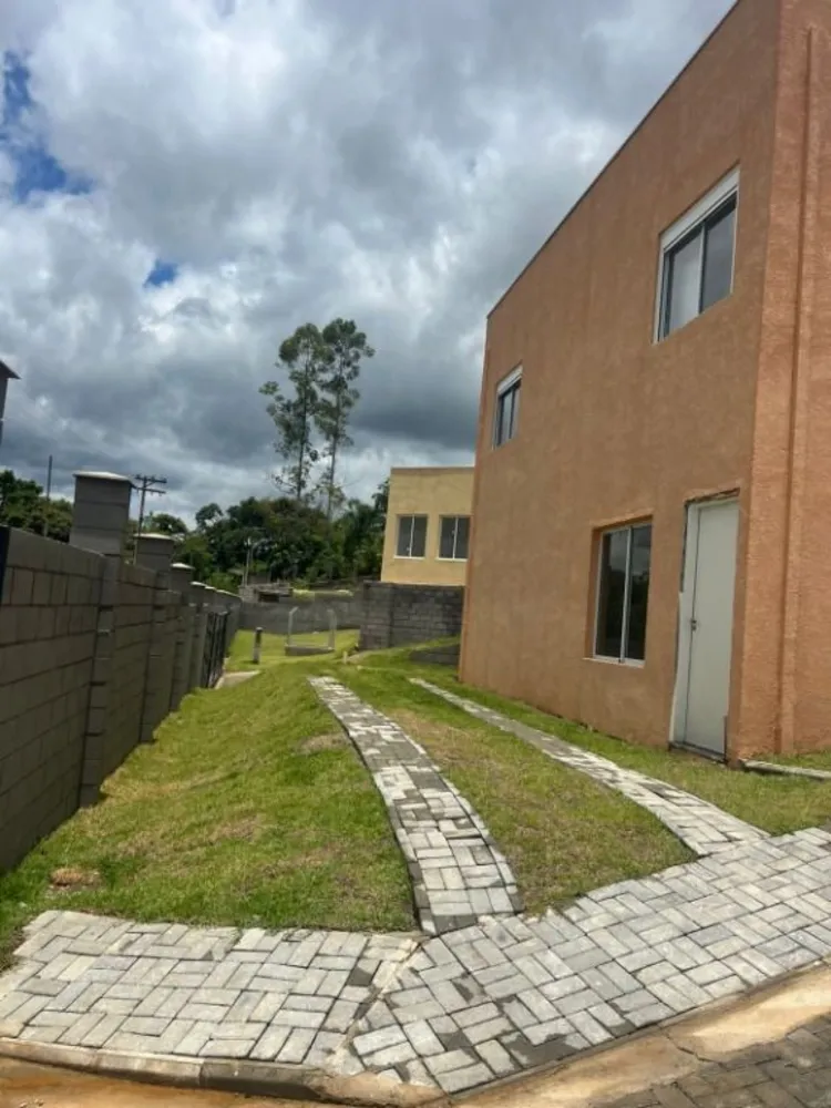 Casa, 3 quartos, 78 m² - Foto 4