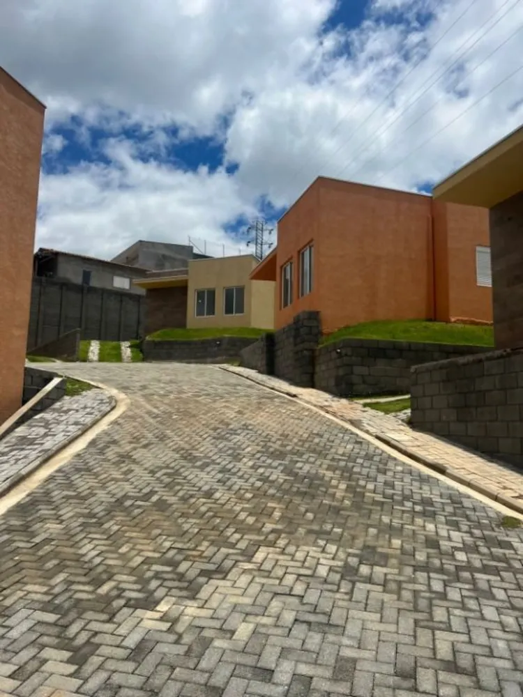 Casa, 3 quartos, 78 m² - Foto 7
