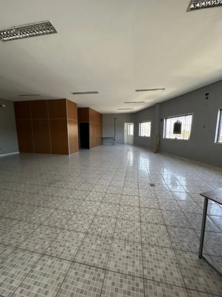 Loja-Salão, 250 m² - Foto 11