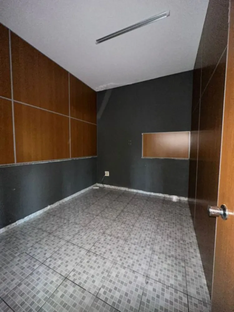 Loja-Salão, 250 m² - Foto 7