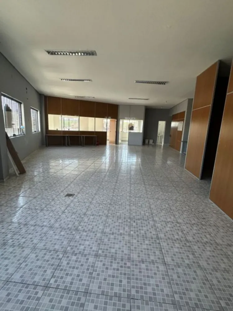 Loja-Salão, 250 m² - Foto 12