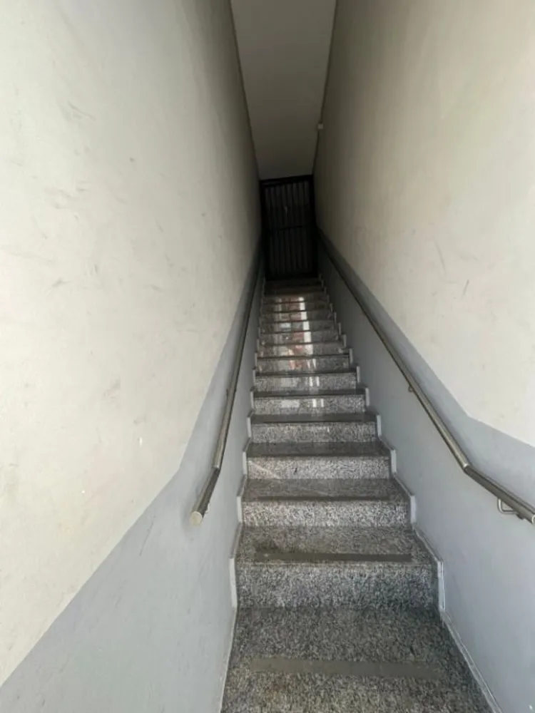 Loja-Salão, 250 m² - Foto 3