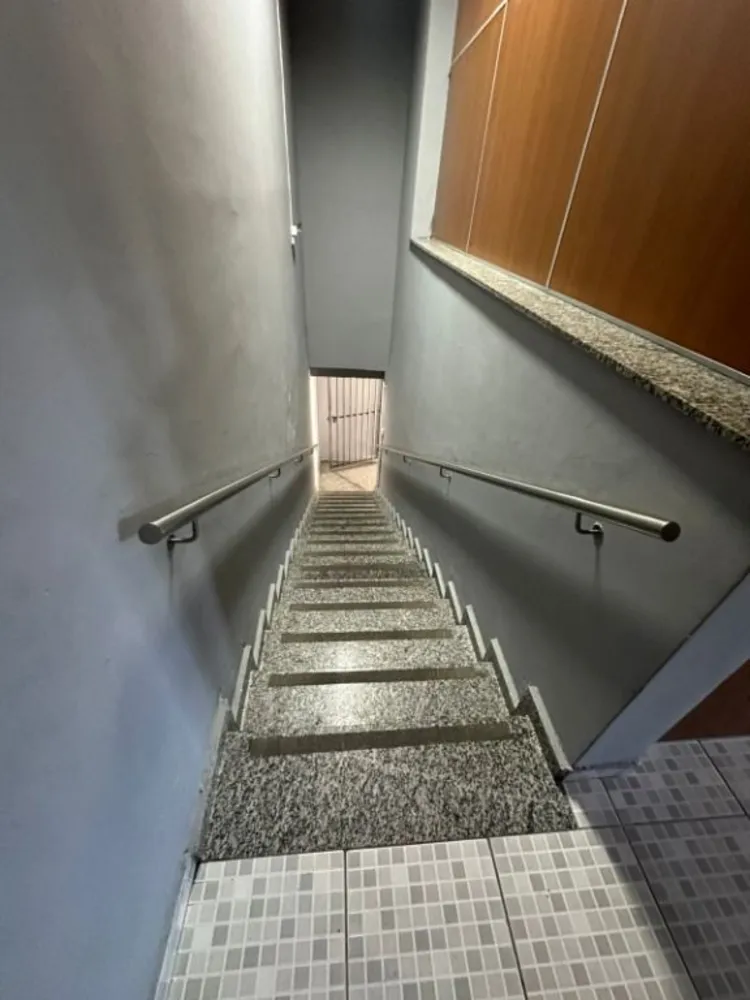 Loja-Salão, 250 m² - Foto 5
