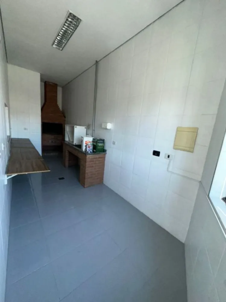 Loja-Salão, 250 m² - Foto 6