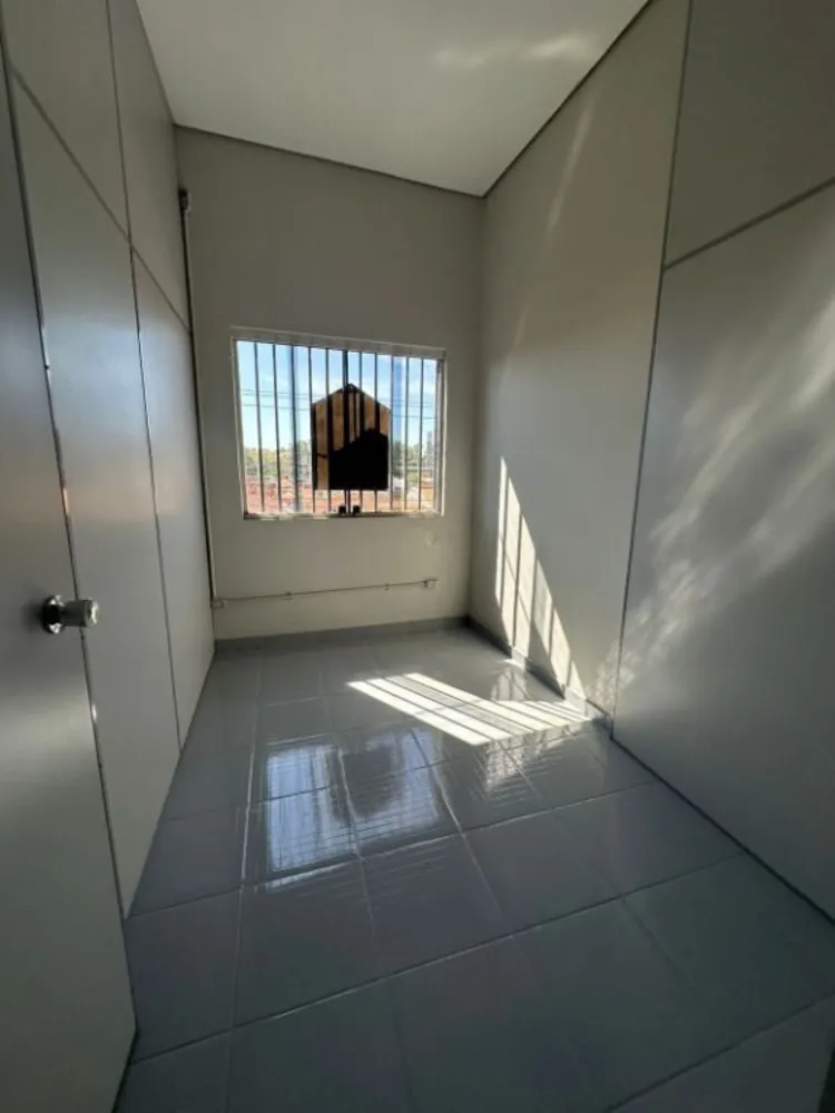 Loja-Salão, 250 m² - Foto 10