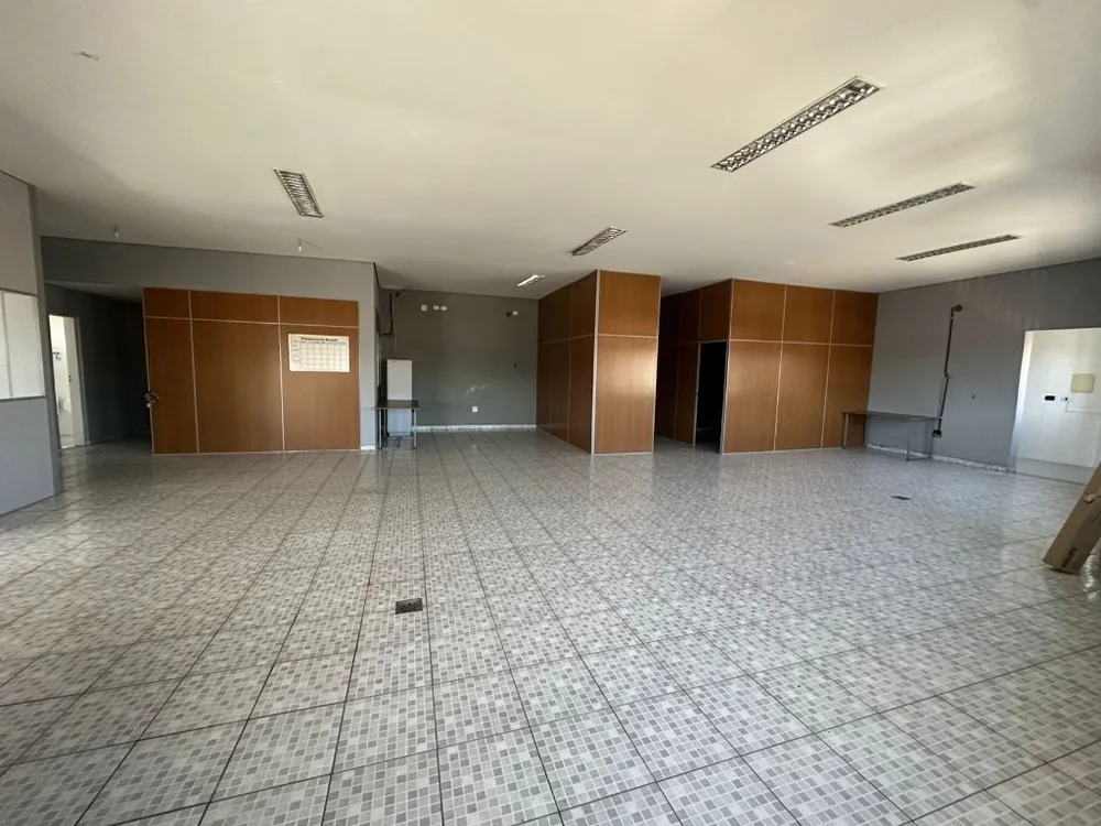 Loja-Salão, 250 m² - Foto 13