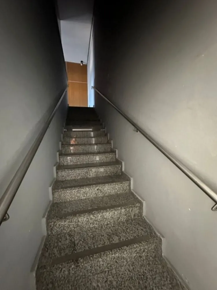 Loja-Salão, 250 m² - Foto 4