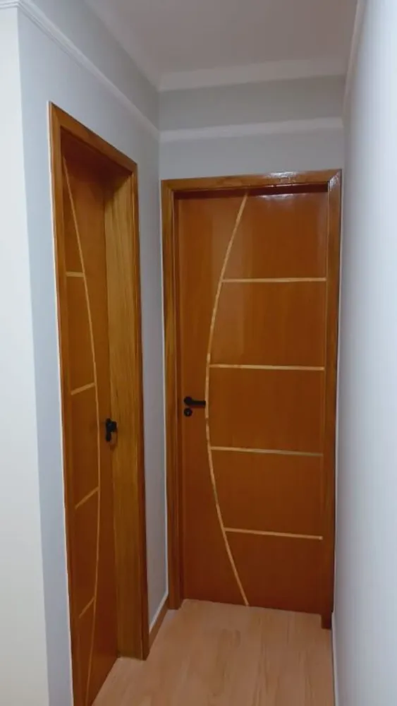 Sobrado, 3 quartos, 122 m² - Foto 6
