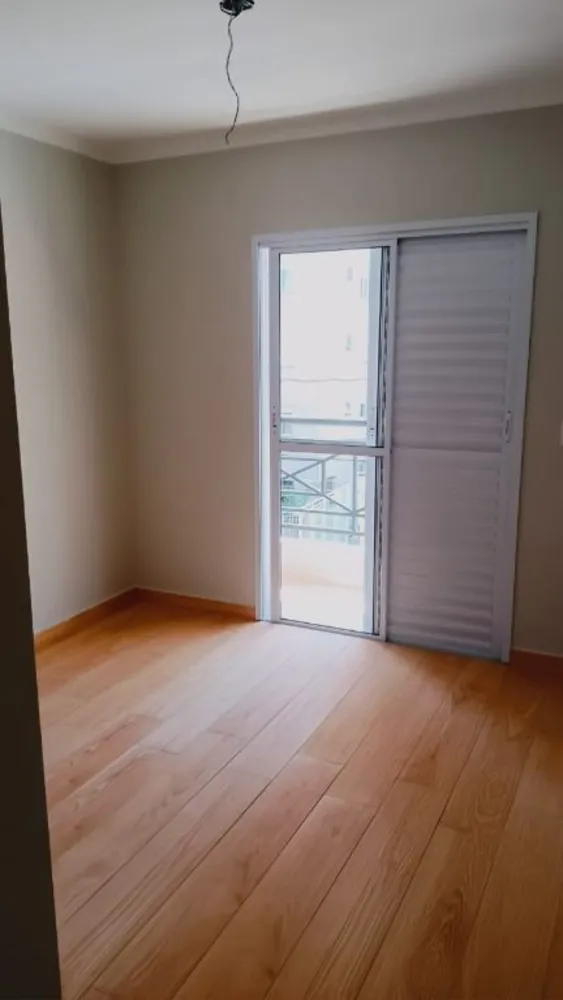 Sobrado, 3 quartos, 122 m² - Foto 9