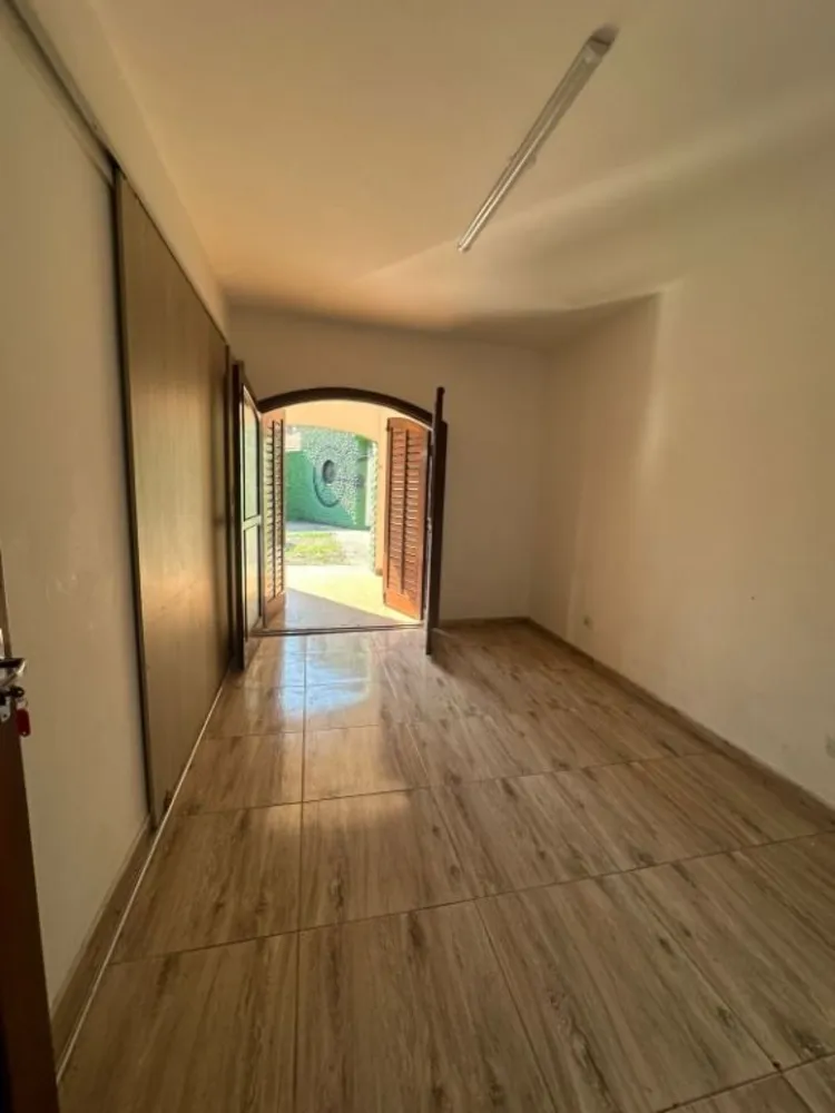 Casa, 611 m² - Foto 10
