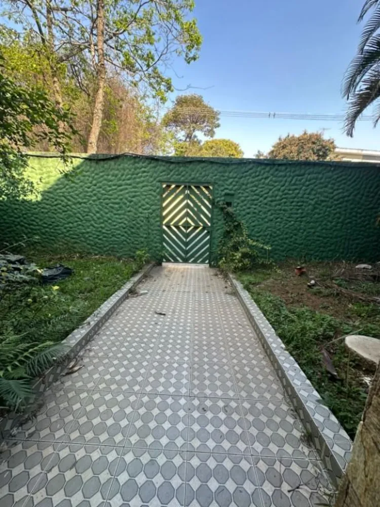 Casa, 611 m² - Foto 9