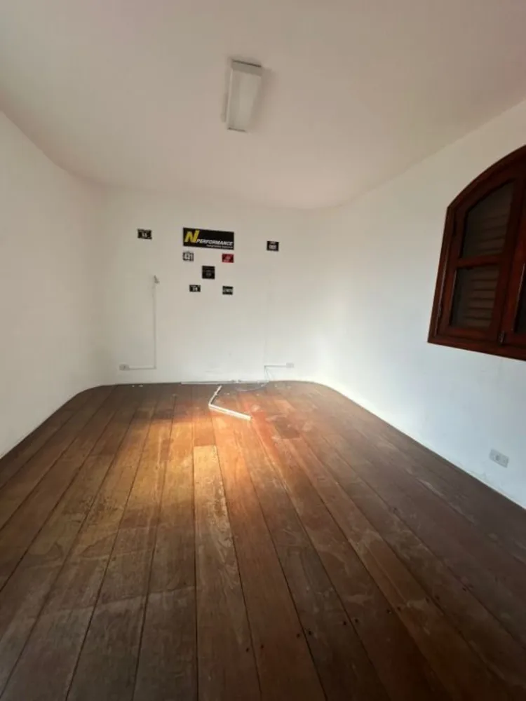 Casa, 611 m² - Foto 12