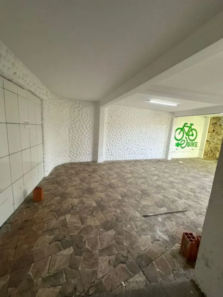Casa, 611 m² - Foto 5