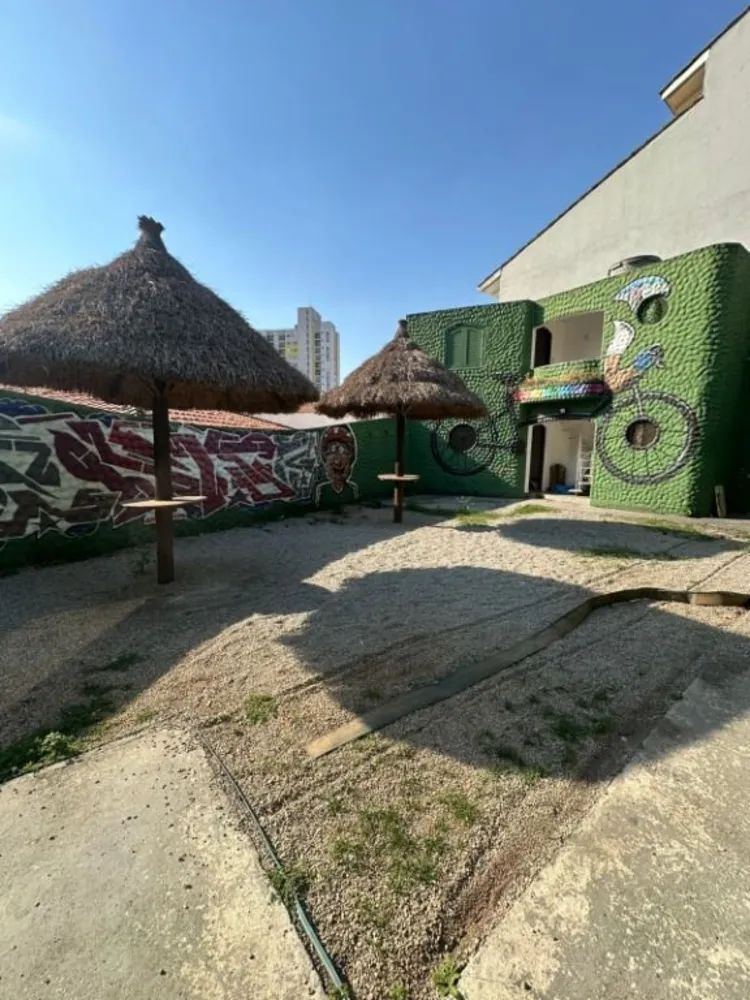 Casa, 611 m² - Foto 15