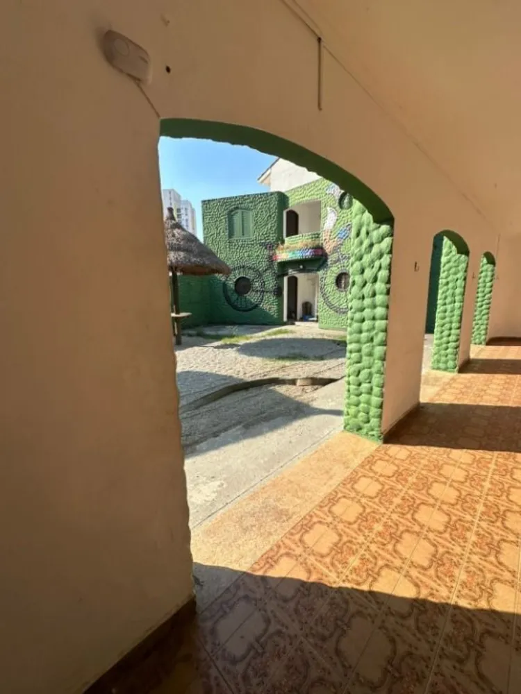 Casa, 611 m² - Foto 14