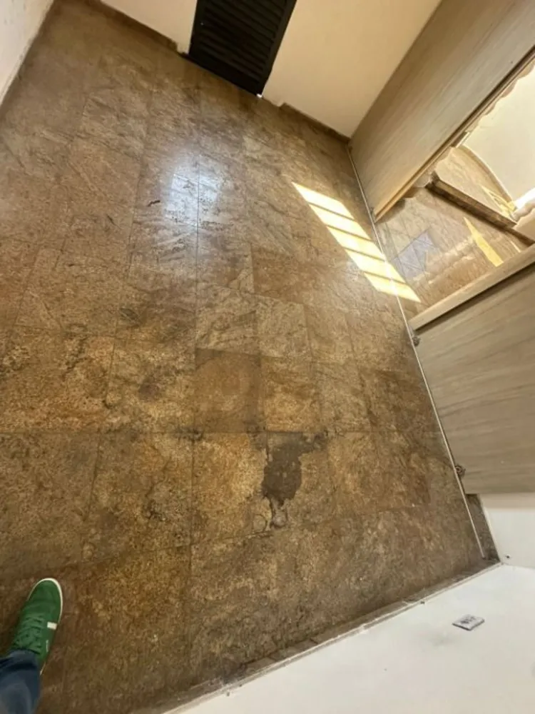 Casa, 611 m² - Foto 8