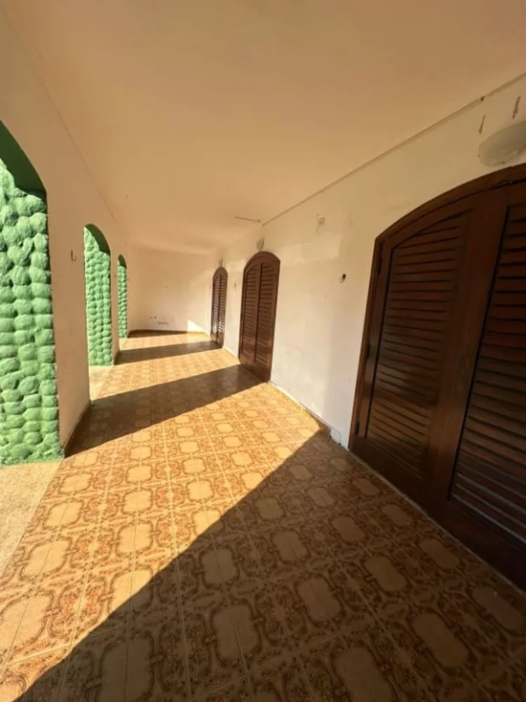 Casa, 611 m² - Foto 13