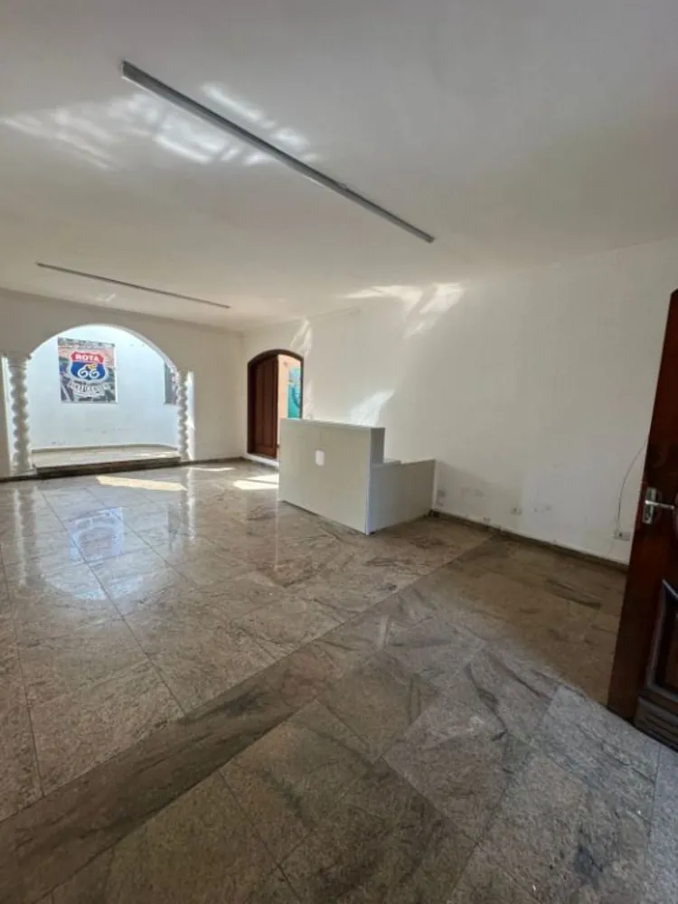 Casa, 611 m² - Foto 7