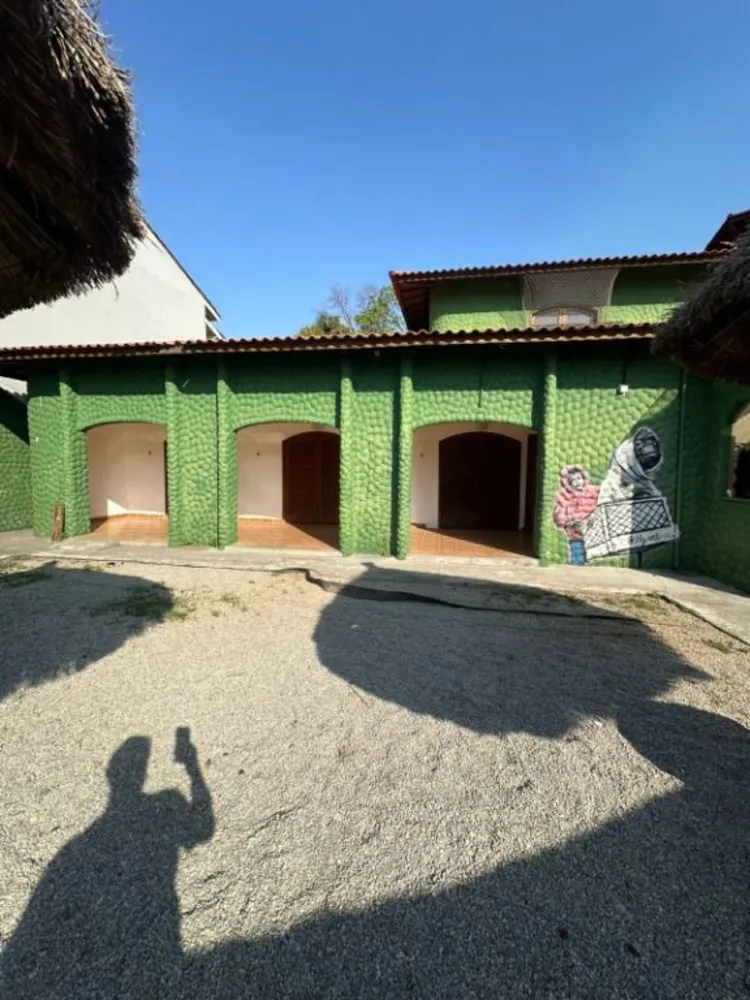 Casa, 611 m² - Foto 16