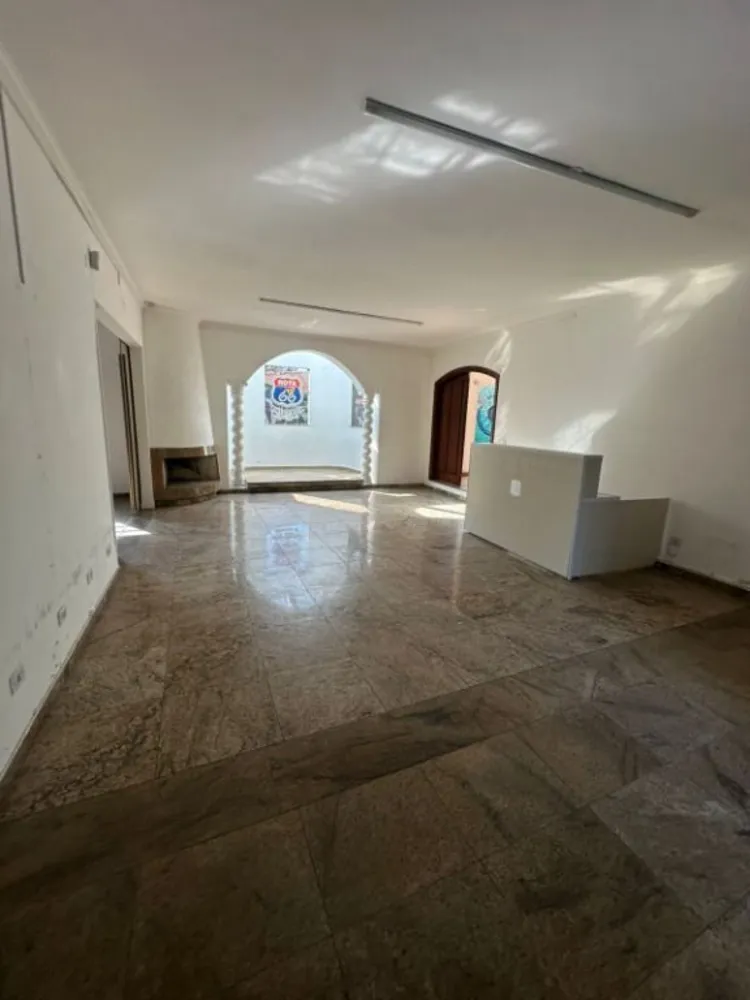 Casa, 611 m² - Foto 6