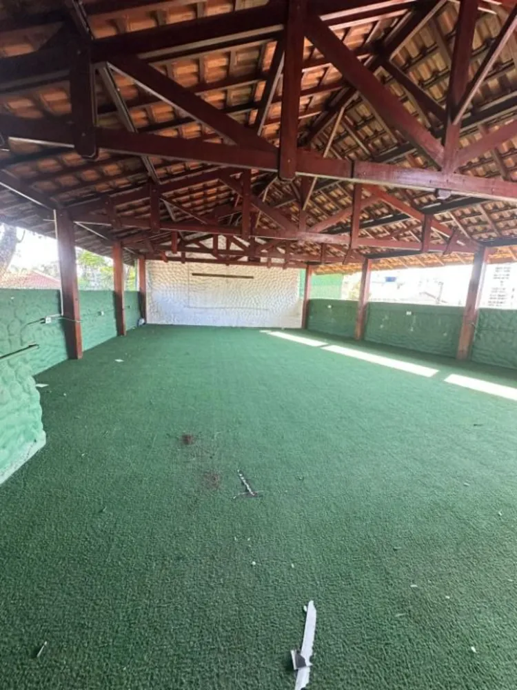 Casa, 611 m² - Foto 11