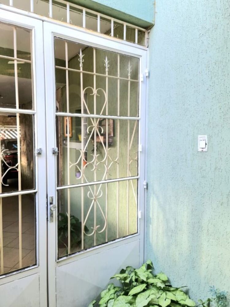 Sobrado, 3 quartos, 170 m² - Foto 2