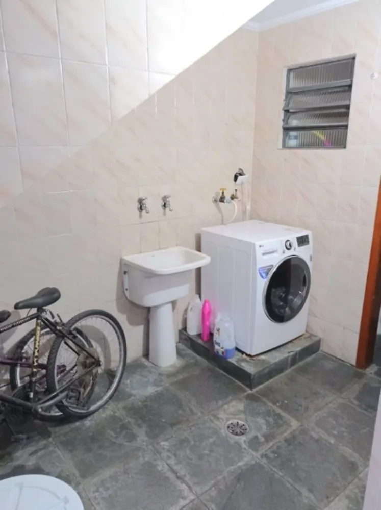 Sobrado, 3 quartos, 170 m² - Foto 13