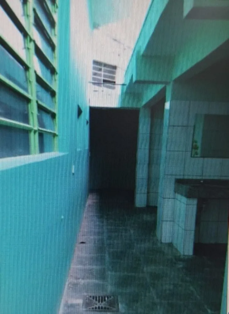 Loja-Salão, 230 m² - Foto 5
