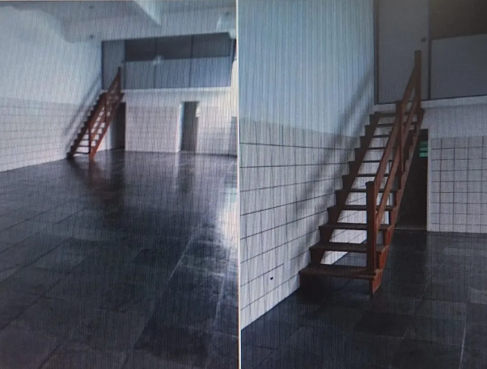 Loja-Salão, 230 m² - Foto 2