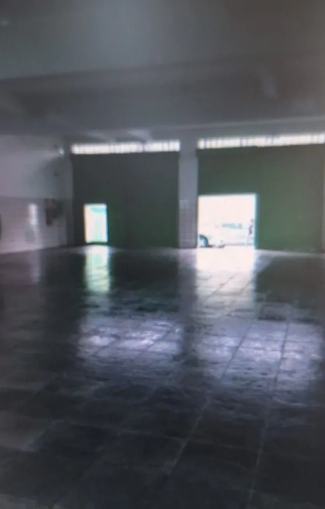 Loja-Salão, 230 m² - Foto 3