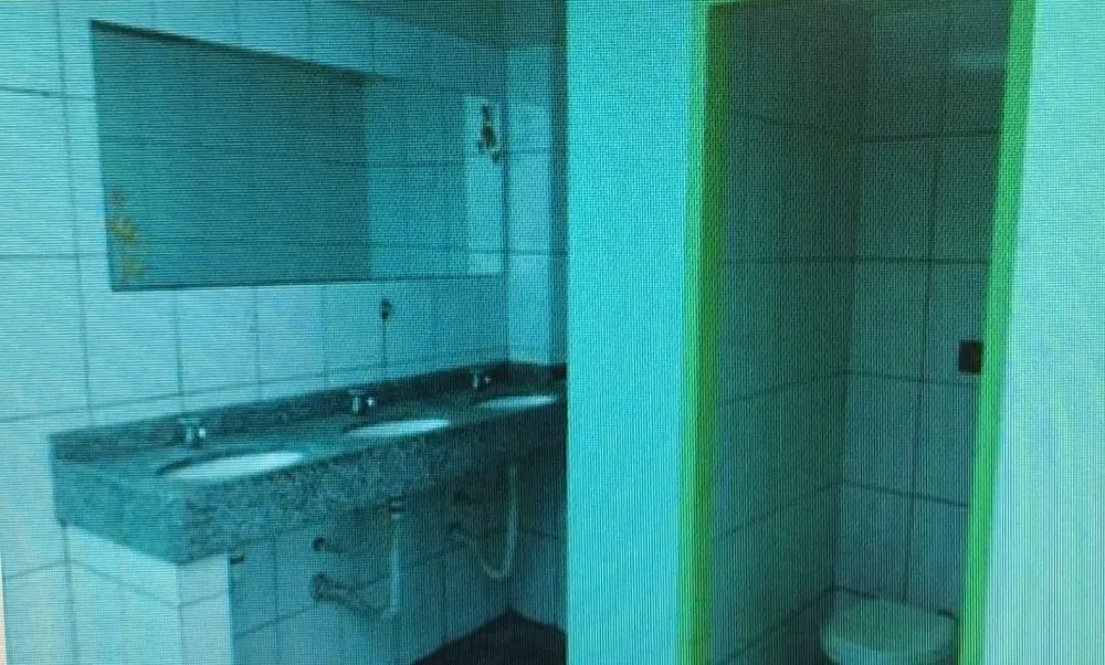 Loja-Salão, 230 m² - Foto 6