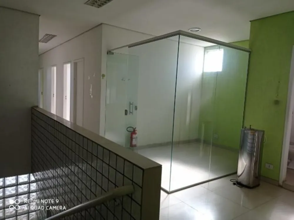 Prédio Inteiro, 604 m² - Foto 6