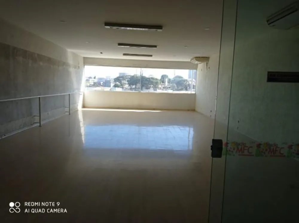 Prédio Inteiro, 604 m² - Foto 5