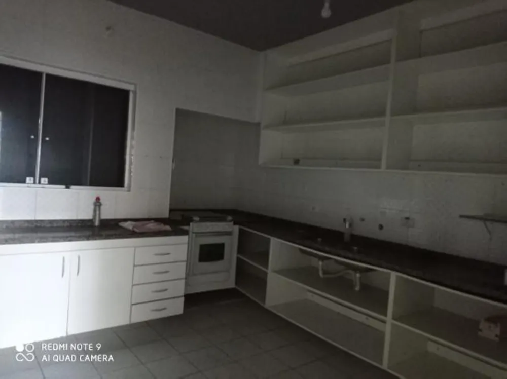 Prédio Inteiro, 604 m² - Foto 11