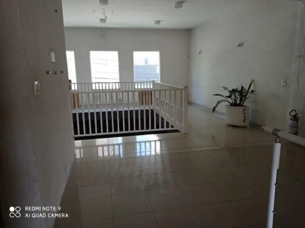 Prédio Inteiro, 604 m² - Foto 8