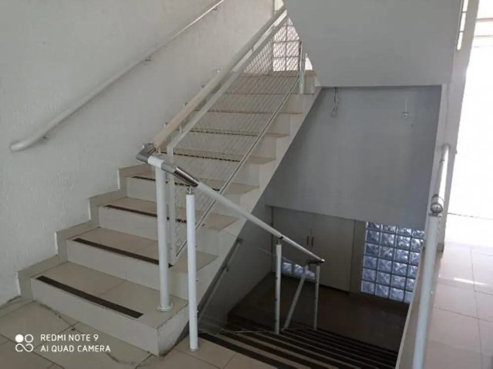 Prédio Inteiro, 604 m² - Foto 7