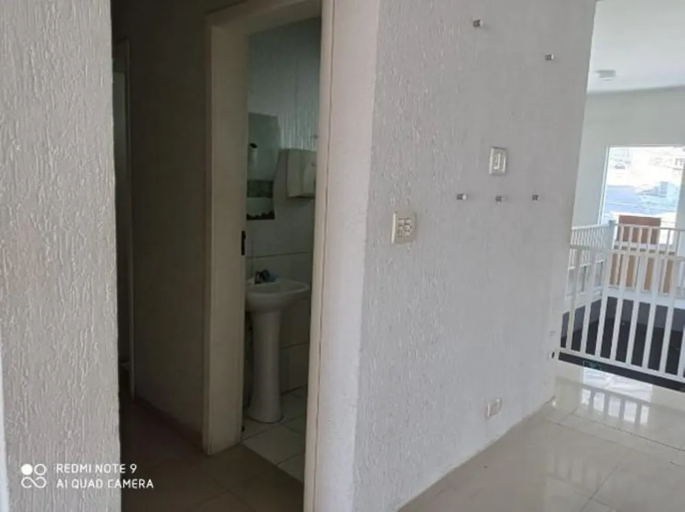 Prédio Inteiro, 604 m² - Foto 9