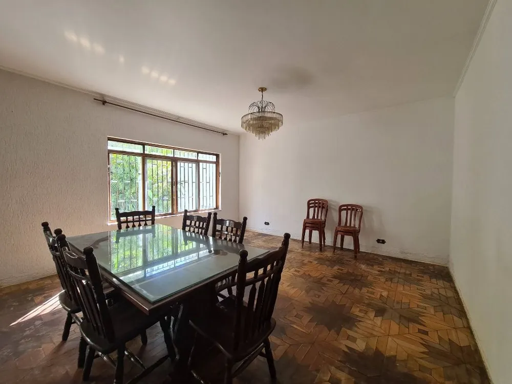 Casa, 3 quartos, 800 m² - Foto 6