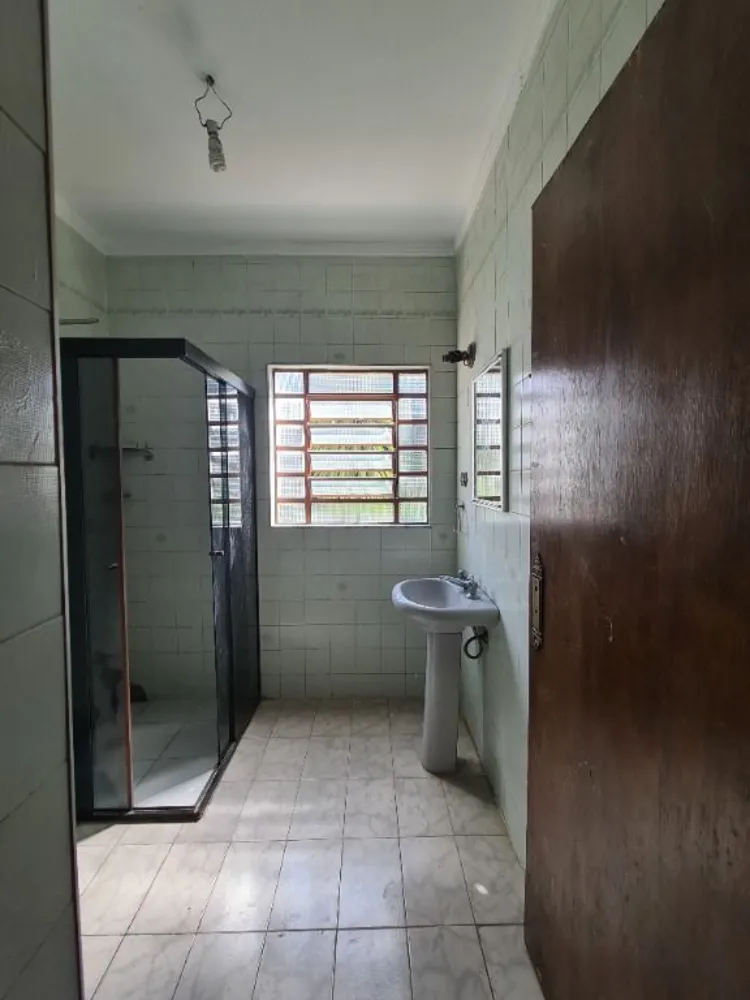 Casa, 3 quartos, 800 m² - Foto 2