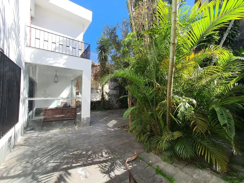 Casa, 3 quartos, 800 m² - Foto 1