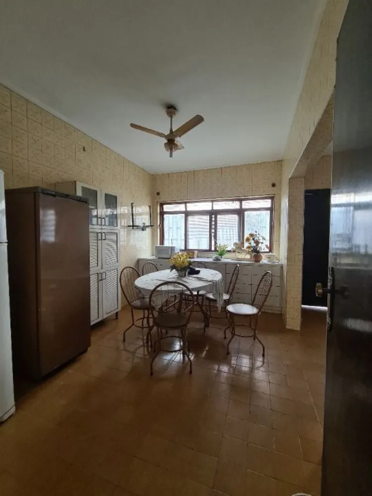 Casa, 3 quartos, 800 m² - Foto 7