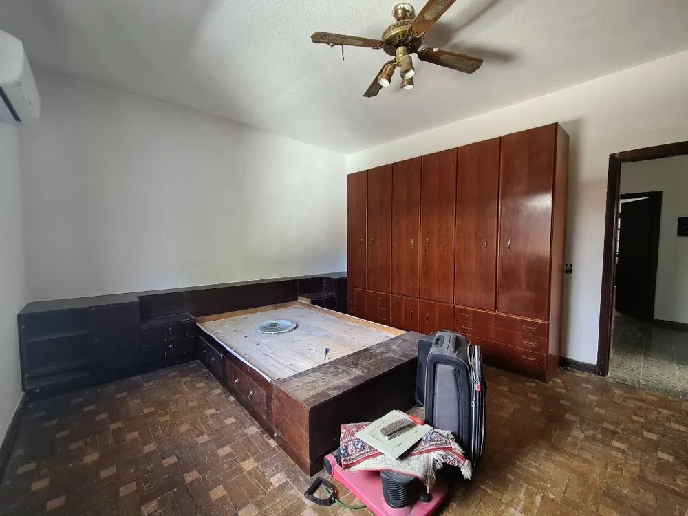 Casa, 3 quartos, 800 m² - Foto 8