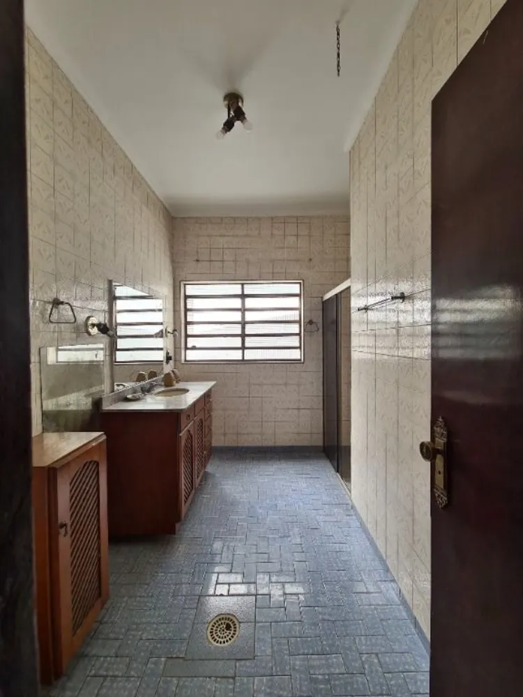 Casa, 3 quartos, 800 m² - Foto 13