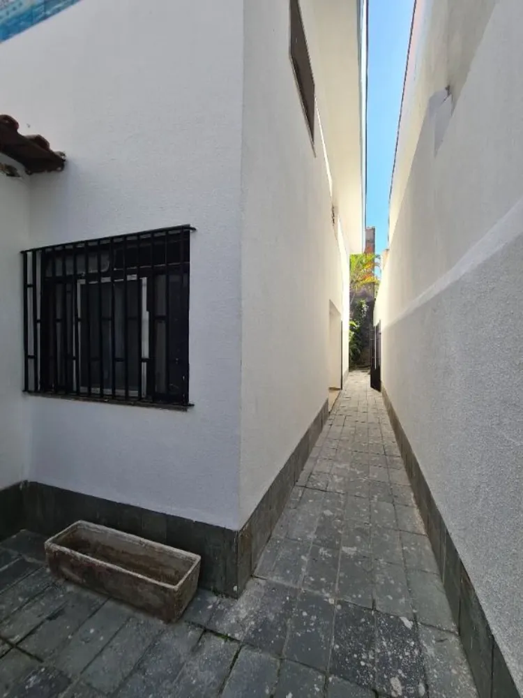 Casa, 3 quartos, 800 m² - Foto 5
