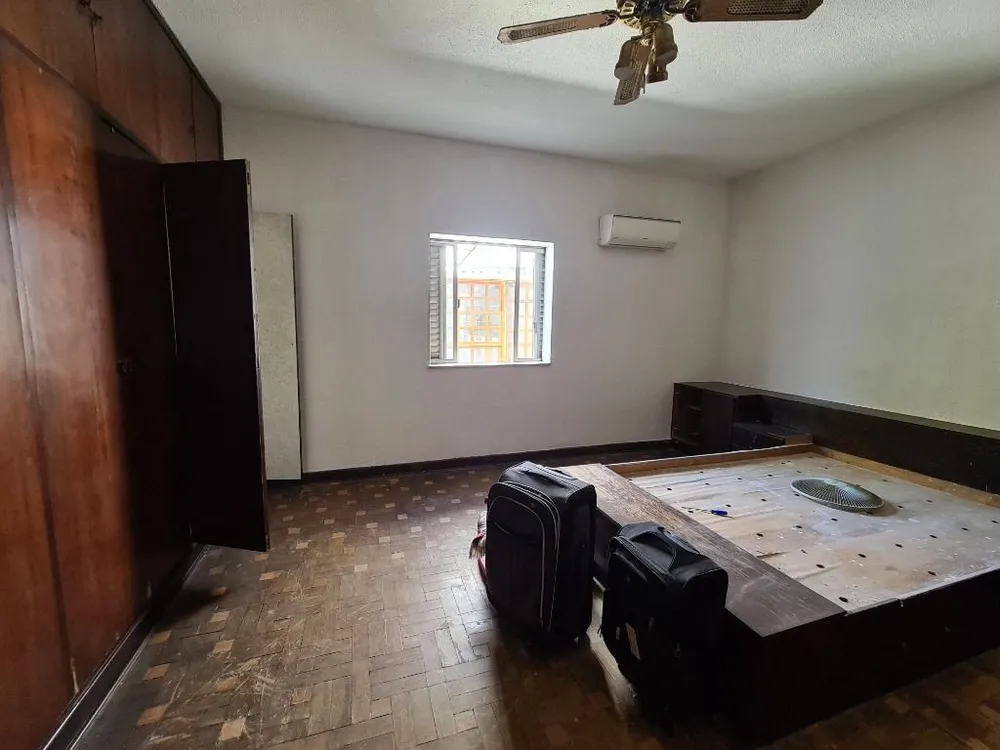 Casa, 3 quartos, 800 m² - Foto 14