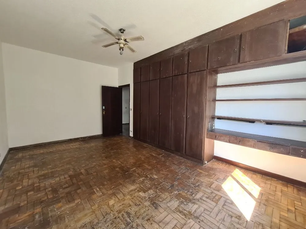 Casa, 3 quartos, 800 m² - Foto 11