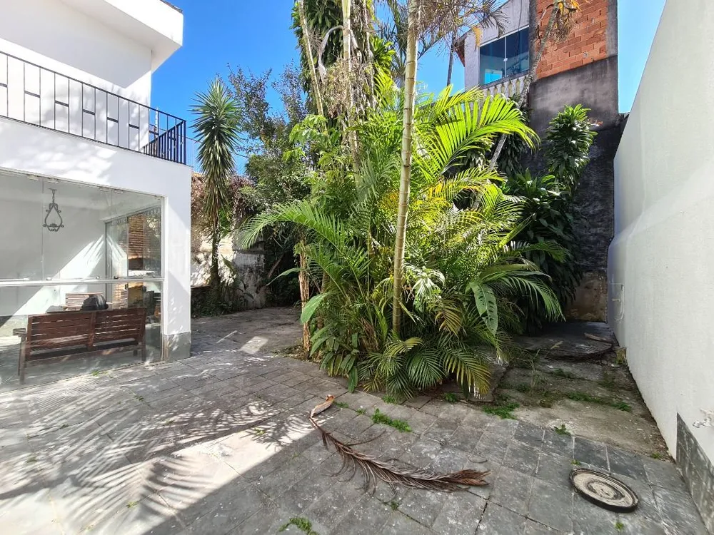 Casa, 3 quartos, 800 m² - Foto 5