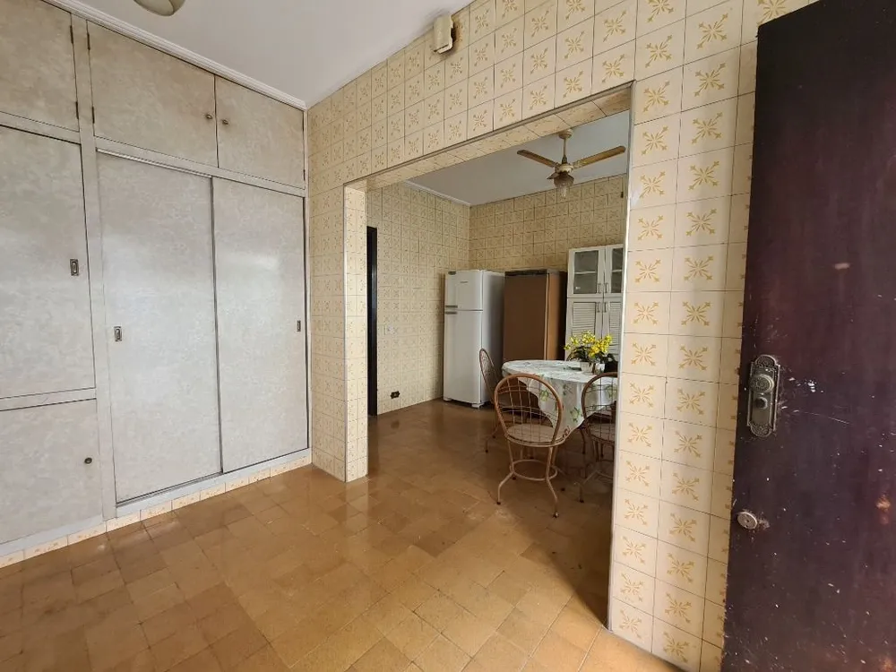 Casa, 3 quartos, 800 m² - Foto 7